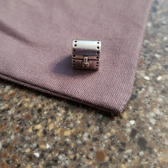 Pandora Jewelry - Pandora charm